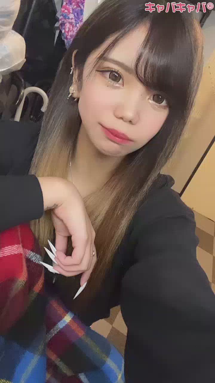 10月15日 15時43分のブログ