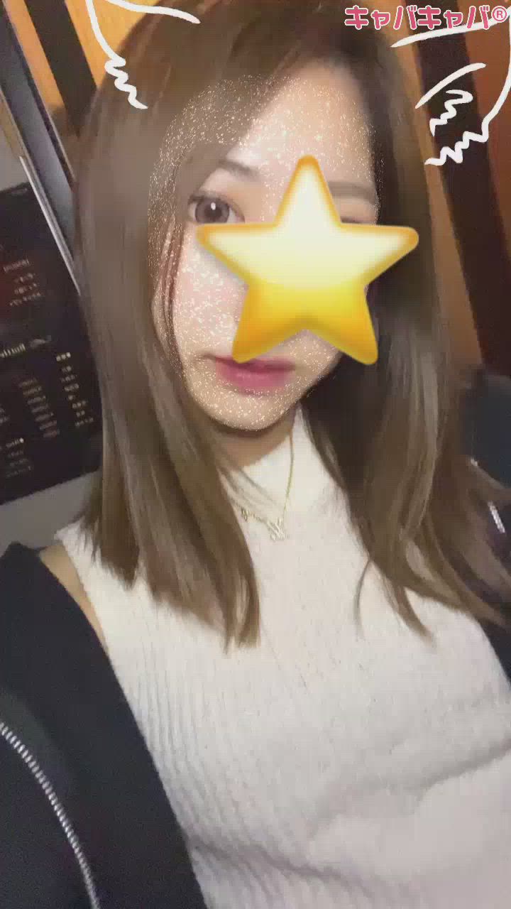 今月もあとすこし❤️‍🔥