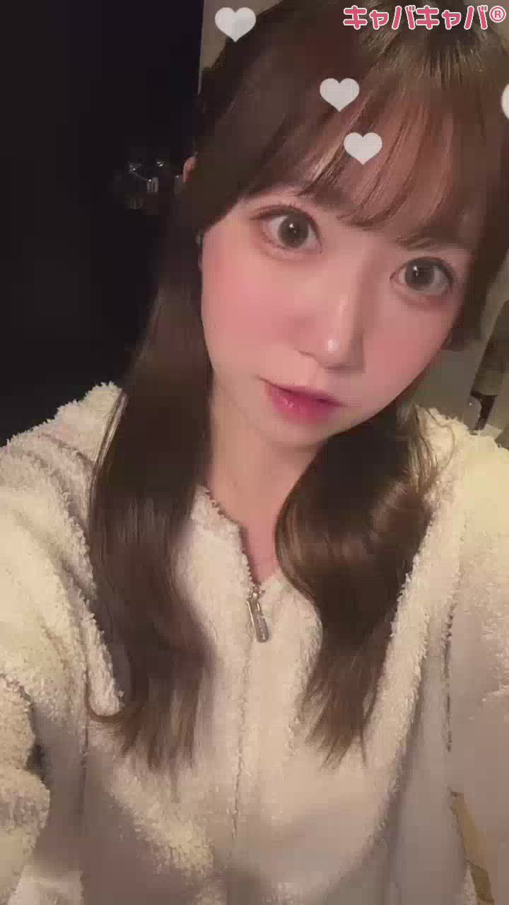 ありがとうございました😣👋🏻