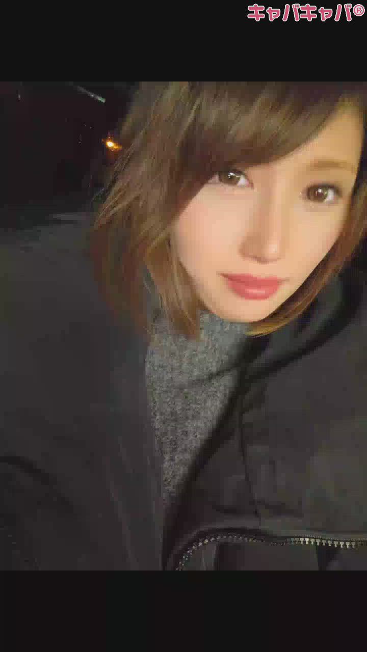 南乃　なみ
