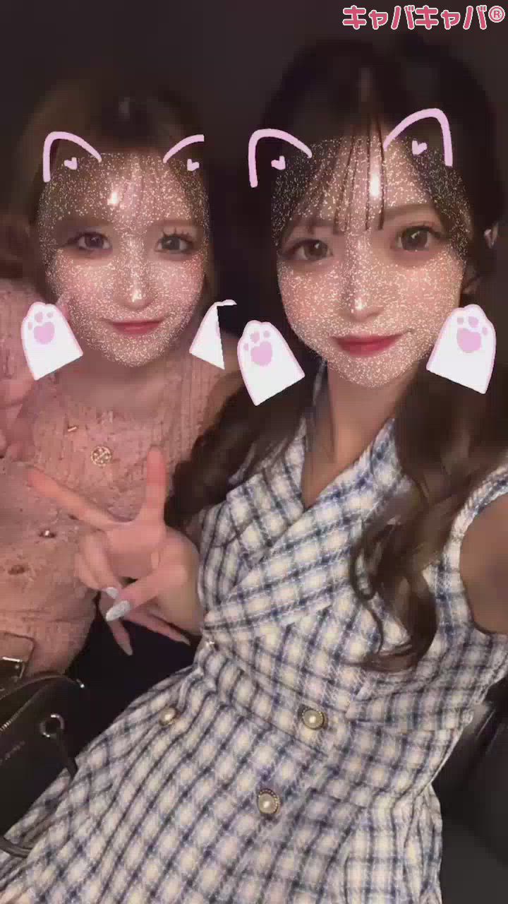 ぴんく💖💖💖