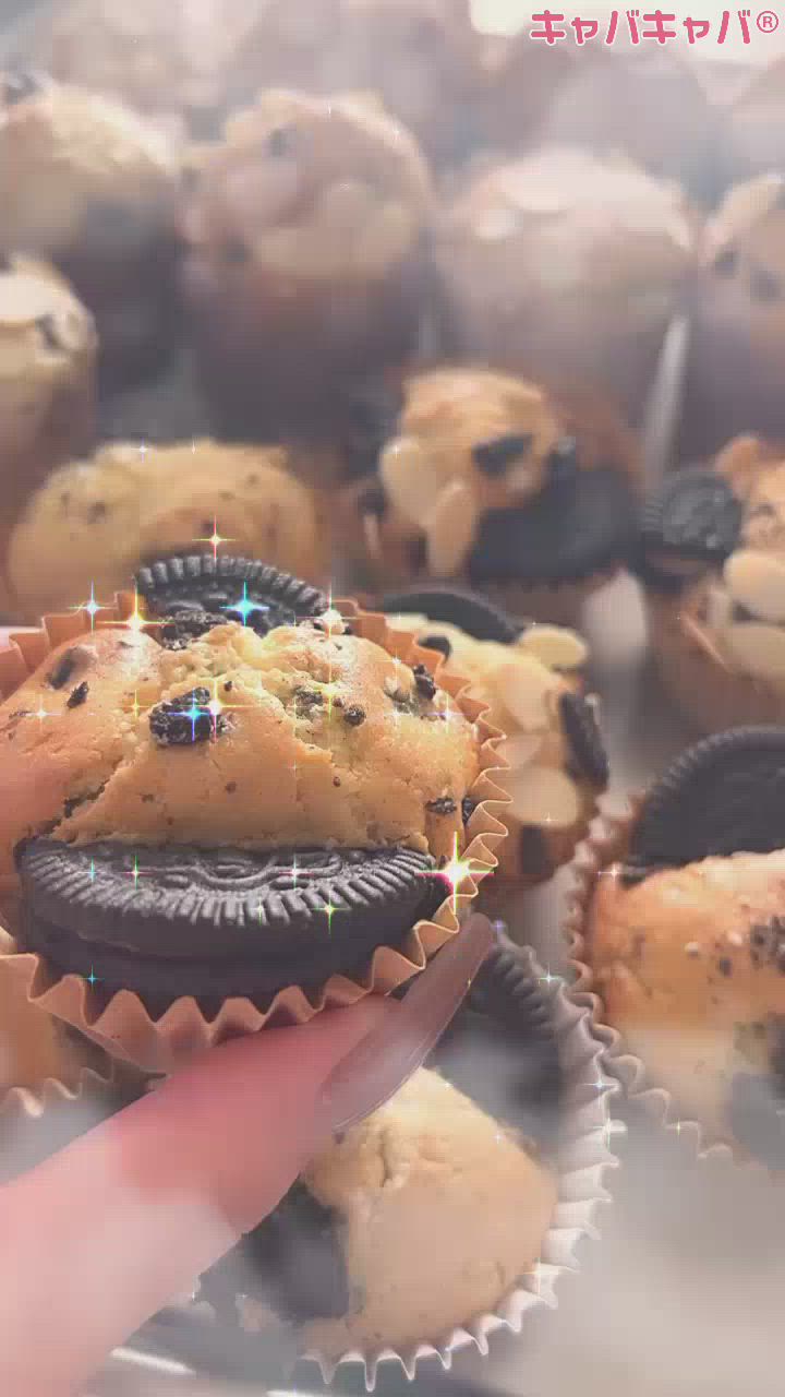 2月16日 20時13分のブログ