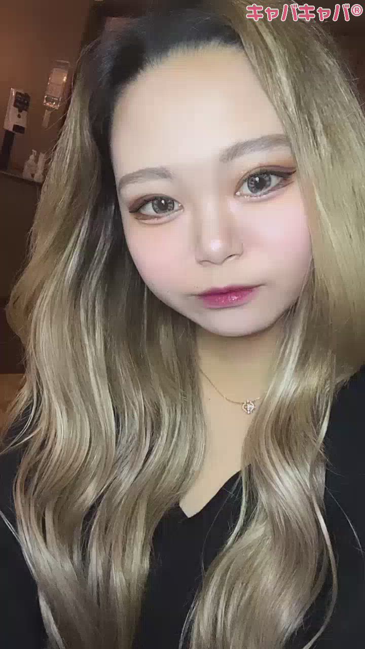 1月ありがとうございました😄