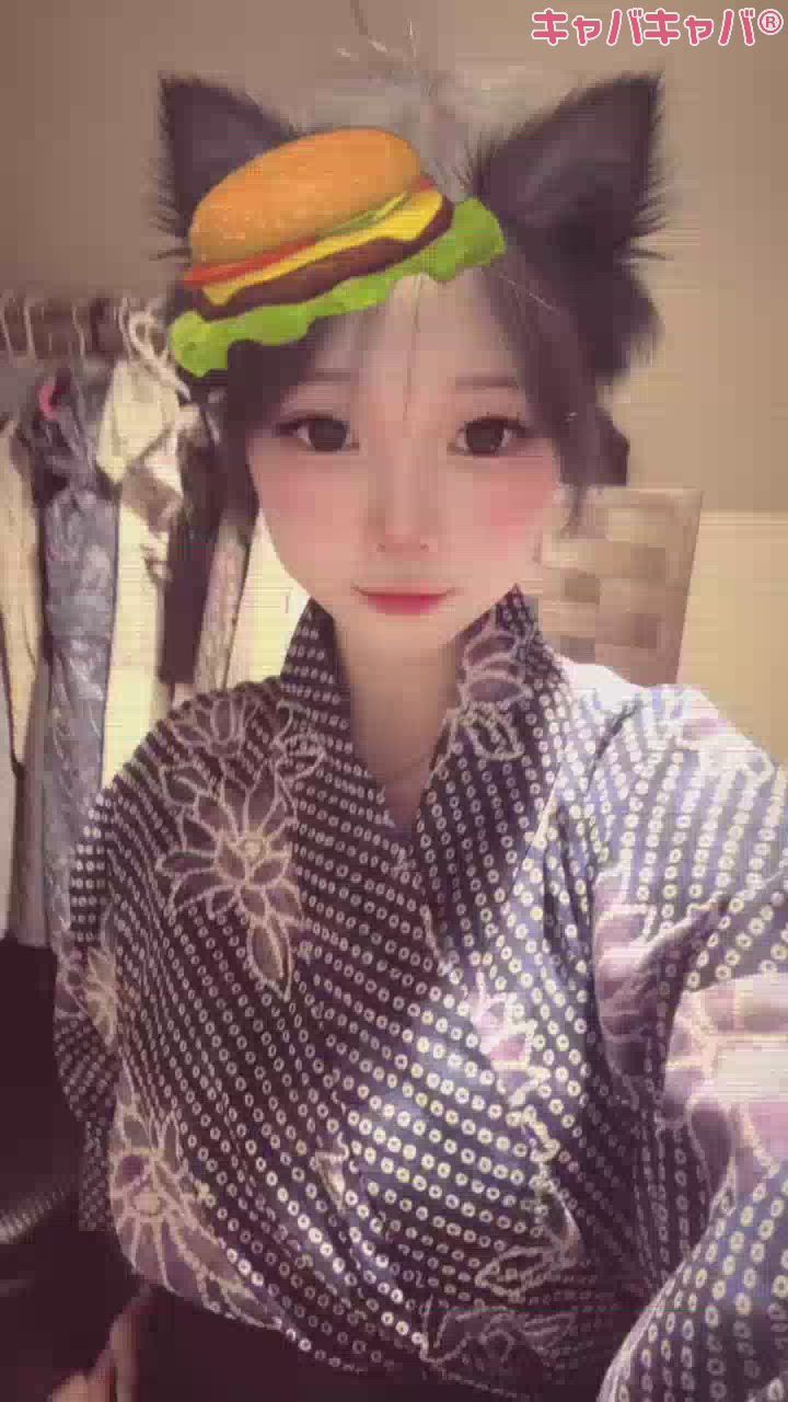 お祭りスナック　わっしょい日記1694486