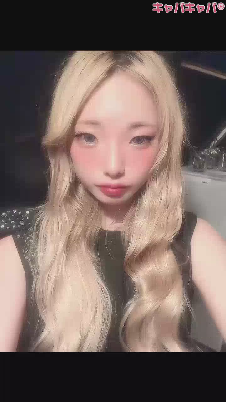 JEUNESSE日記1710581