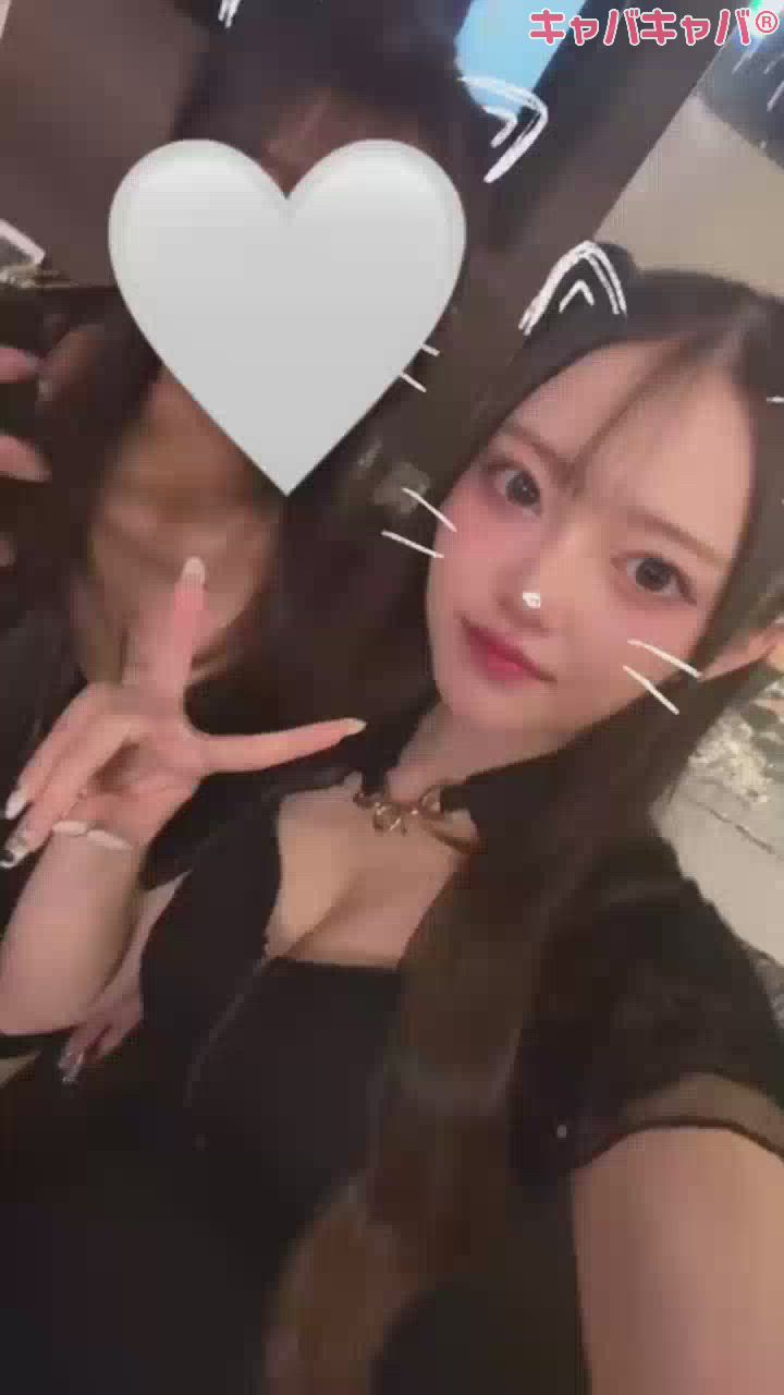 おめでとう自分