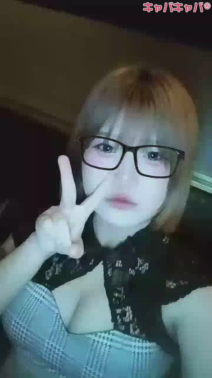 クラブ プラチナ 長野日記1616257