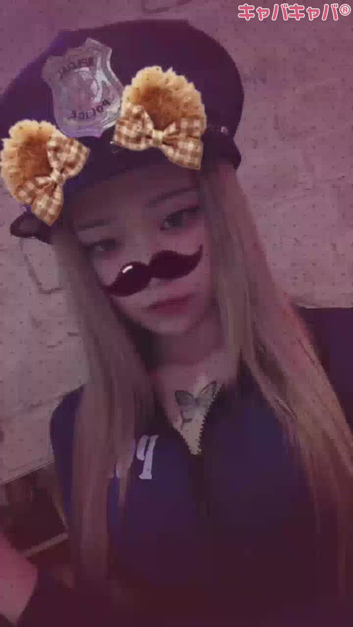 GIRLS BAR ROBIN日記1676491