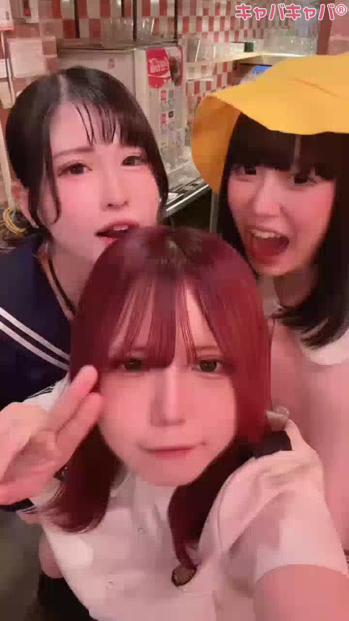 りみ