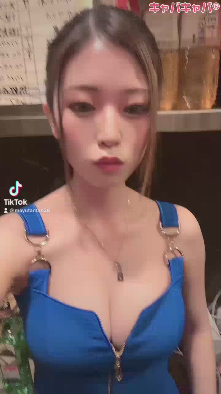 女の子つらたん🥲