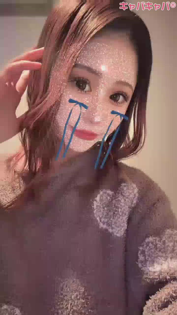 今でギブ🧖‍♀️