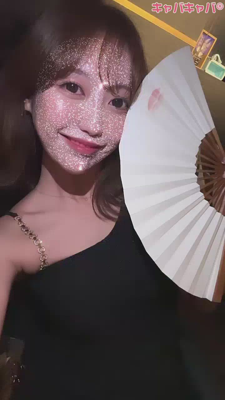 はーいっ🙂‍↔️