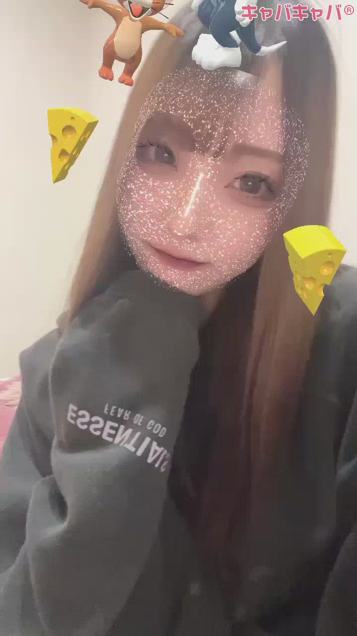 昨日の記憶、、、