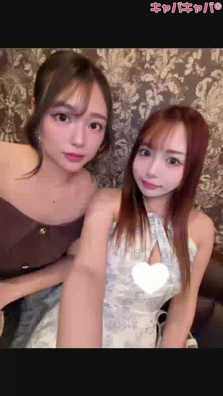 CLUB K　～Prologue～日記1771783