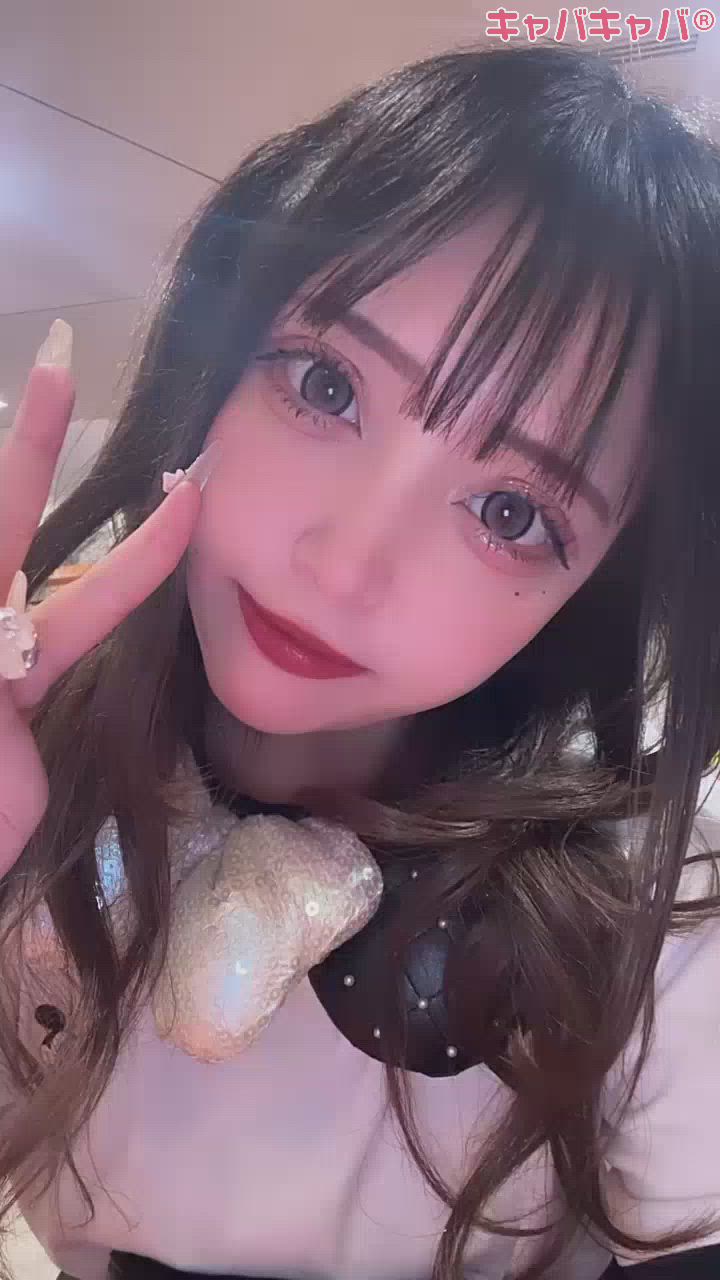 きんきょーほーこく