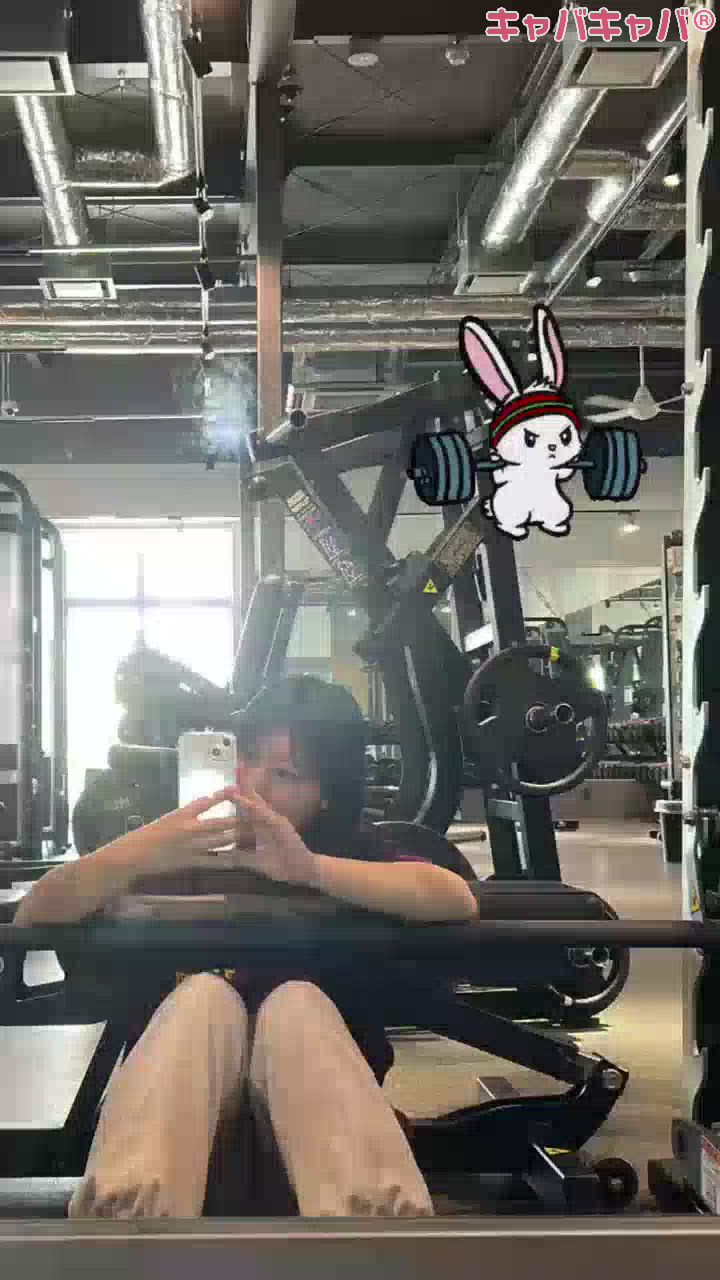 痩せるぞー‼️🔥