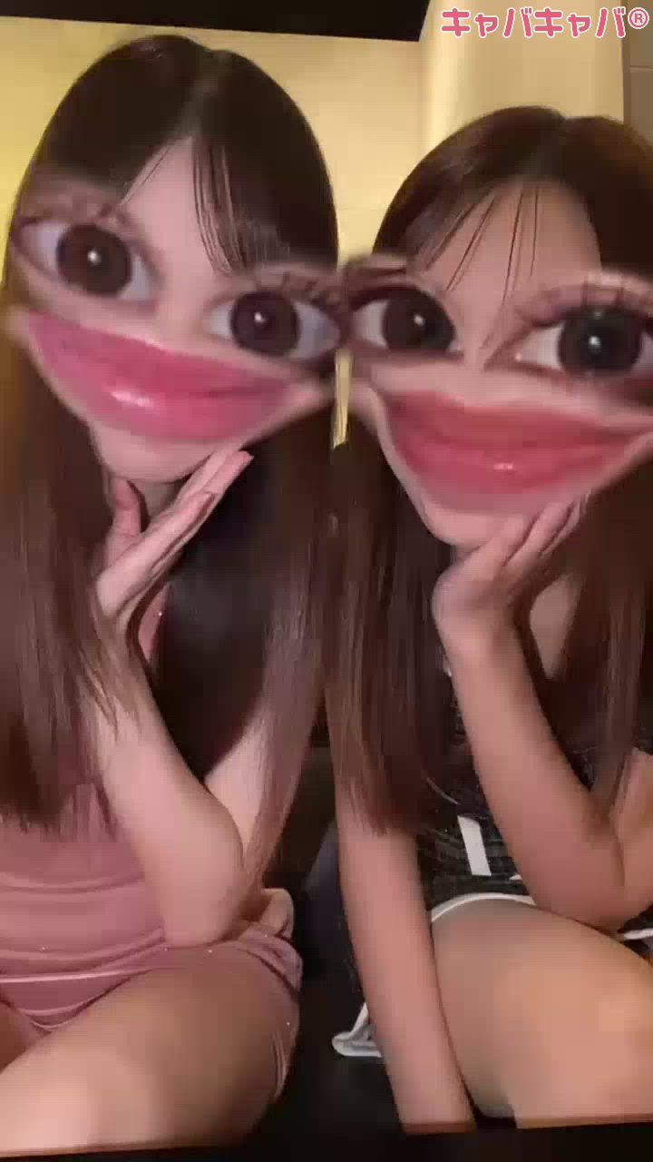 GRAND ROUGE日記1479680