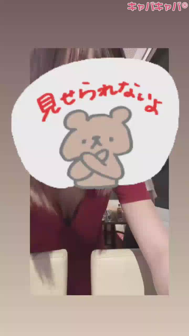 個性が豊かですわ！！！！