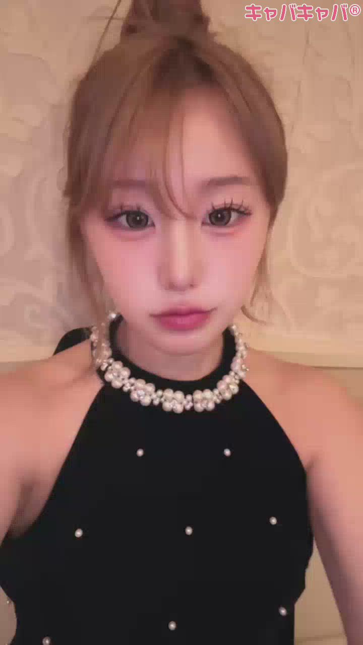 5月もよろしくお願いします💕