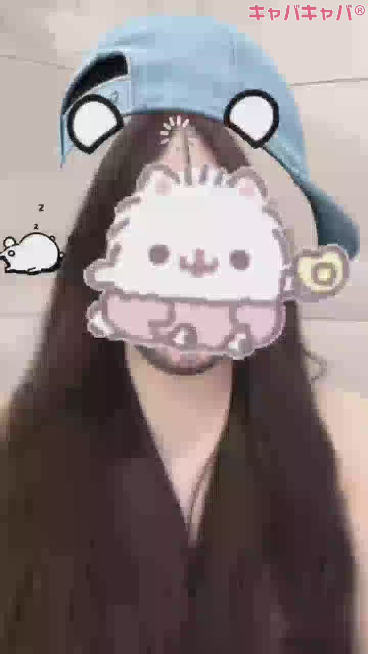 りみにゃん