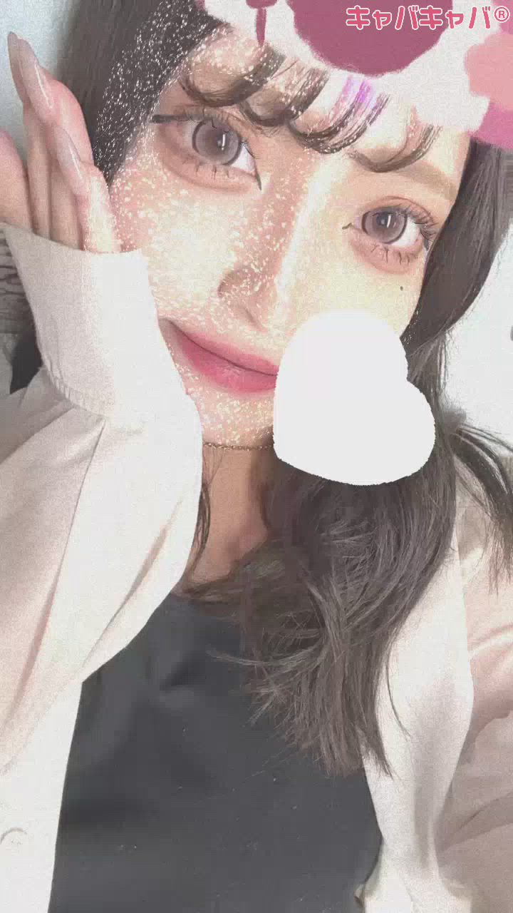 バーイベ🙋🏻‍♀️💖