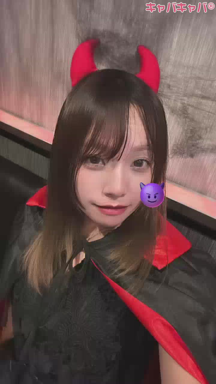 スパークリングワイン飲んで赤ワイン飲んでクライナー飲んで悪魔になった