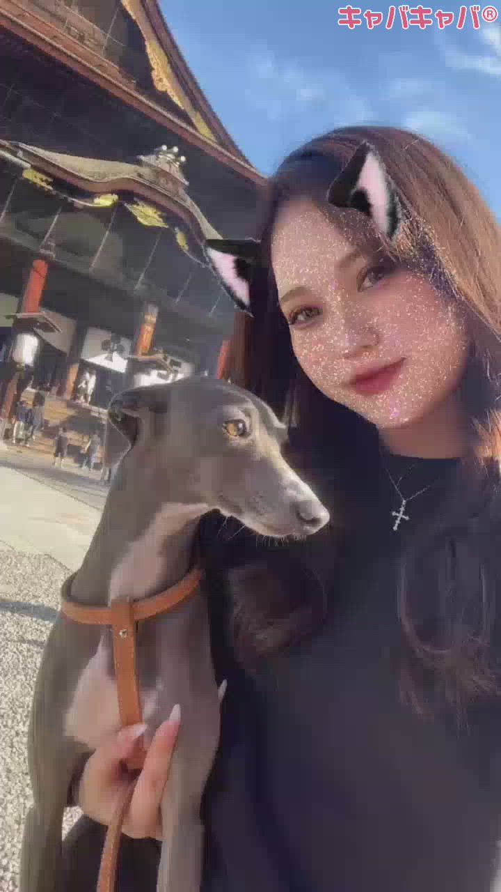 同棲希望🫣💕