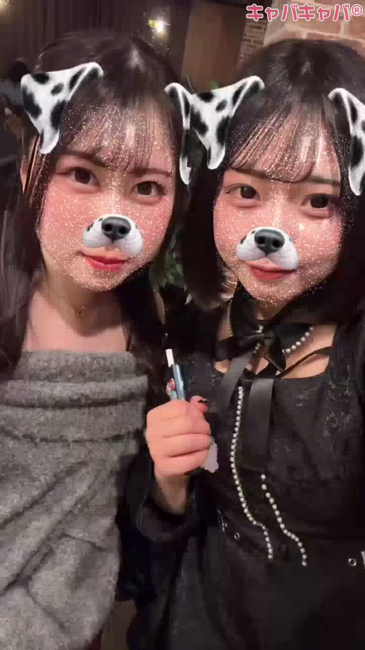 Girls Bar Philia日記1613240