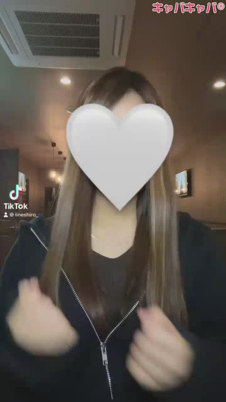 嫌いになったもの