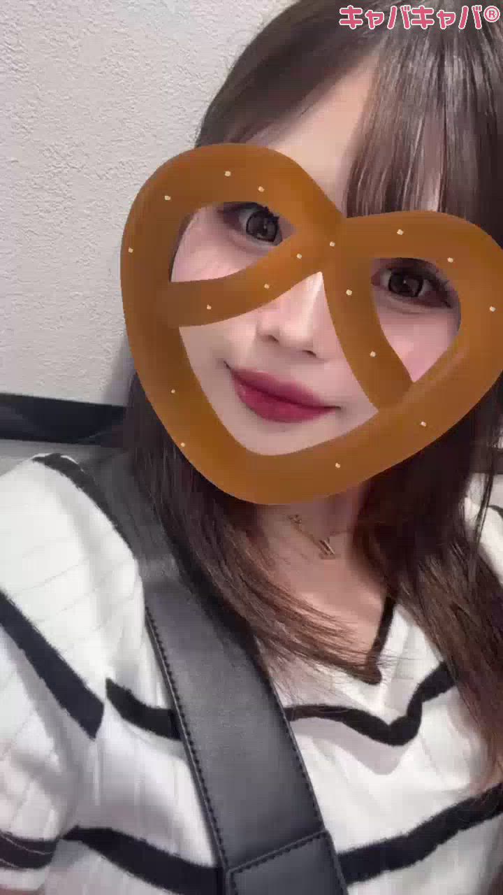 一条 葵
