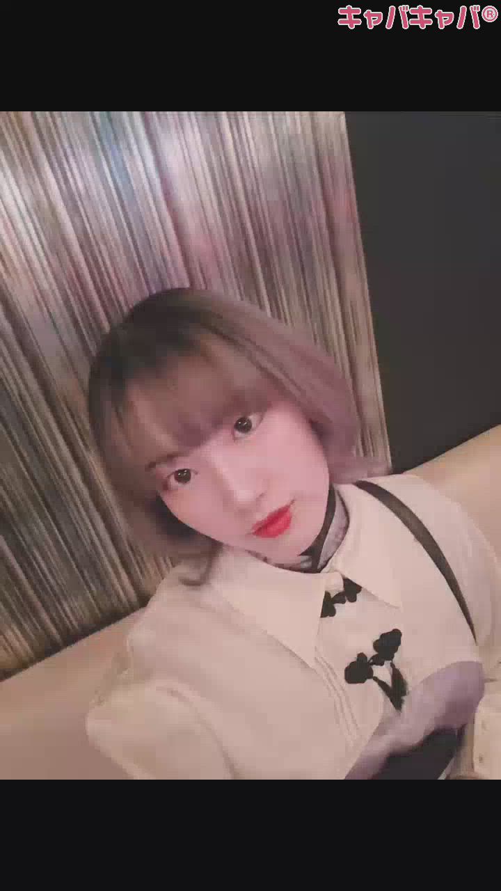 クラブ プラチナ 松本日記1528511