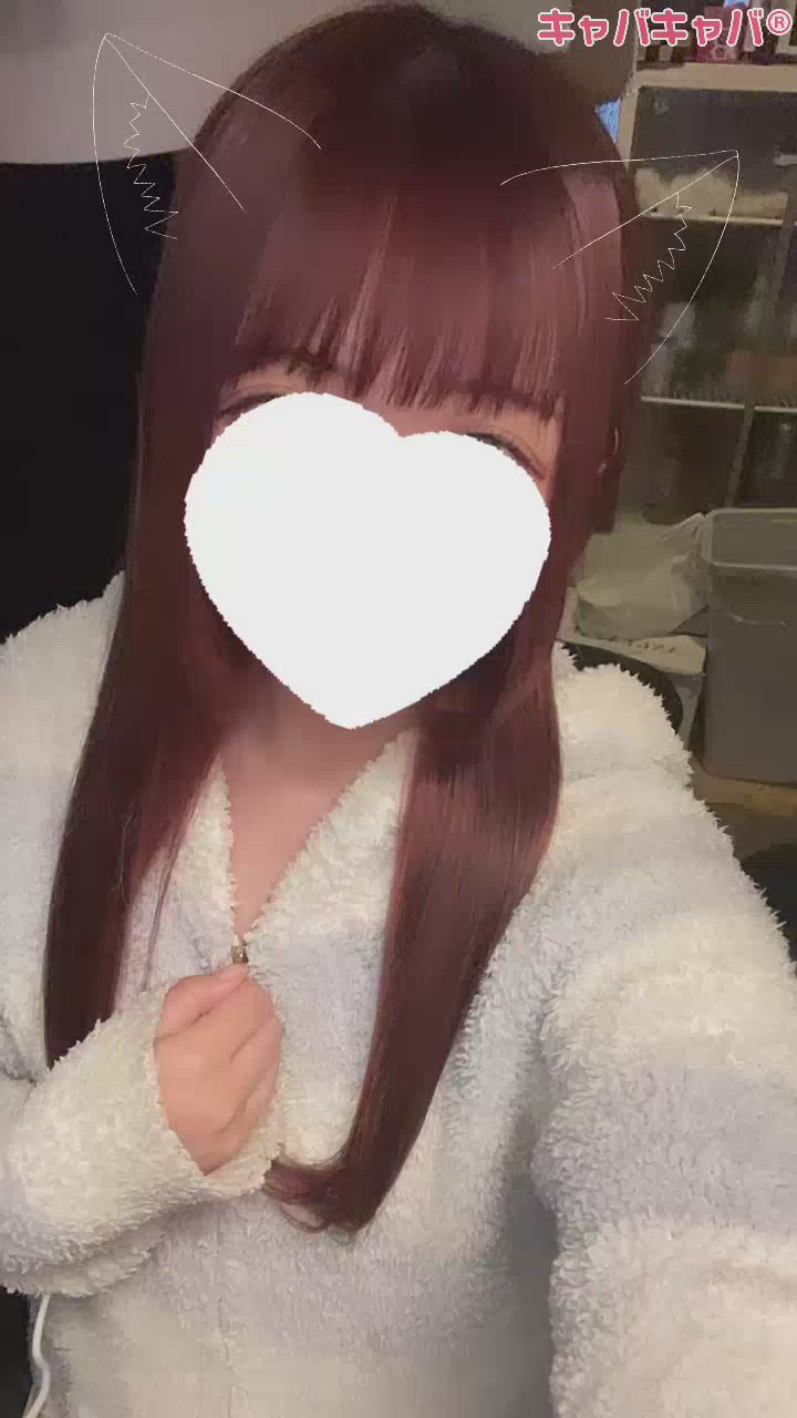 (๑•́︿•̀๑)