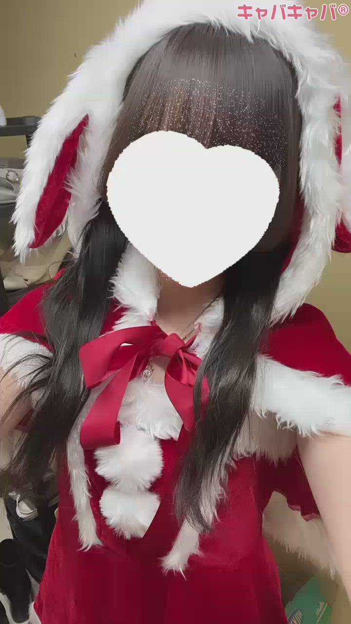 あわてんぼうの🎅🎄🎂💕