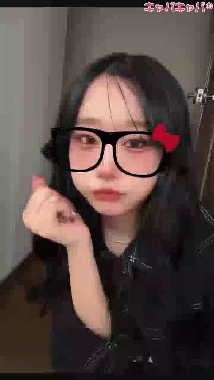 牡蠣食べたい🦪