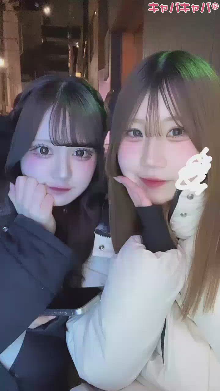 2月24日 02時07分のブログ