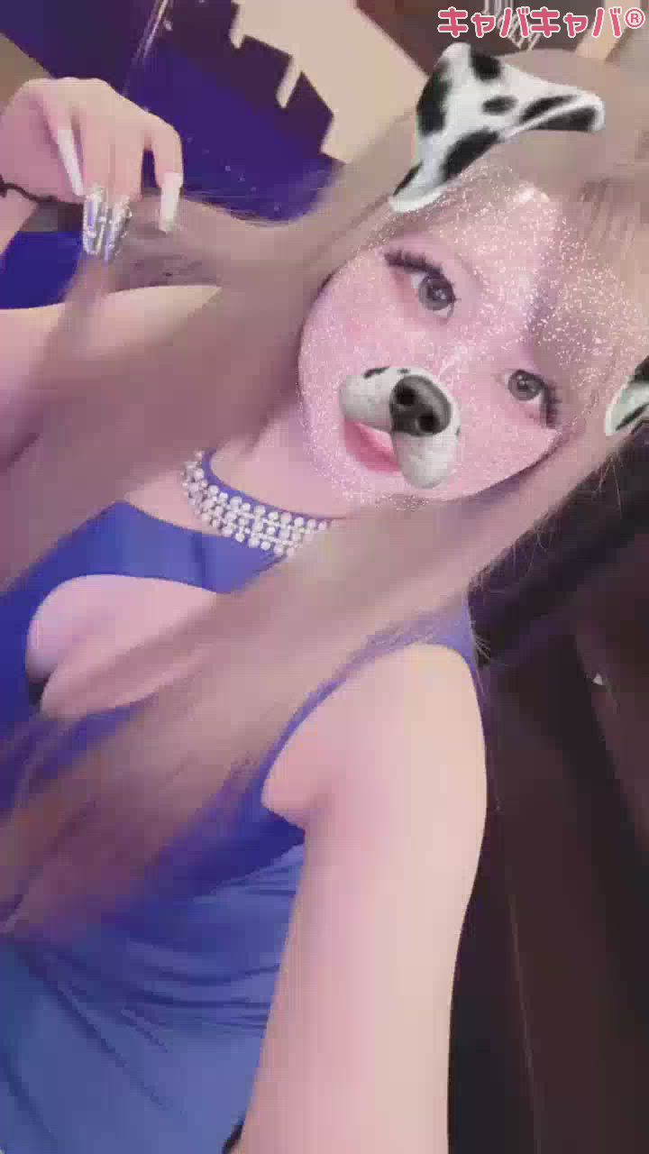 七夕月ですね🎋🫧