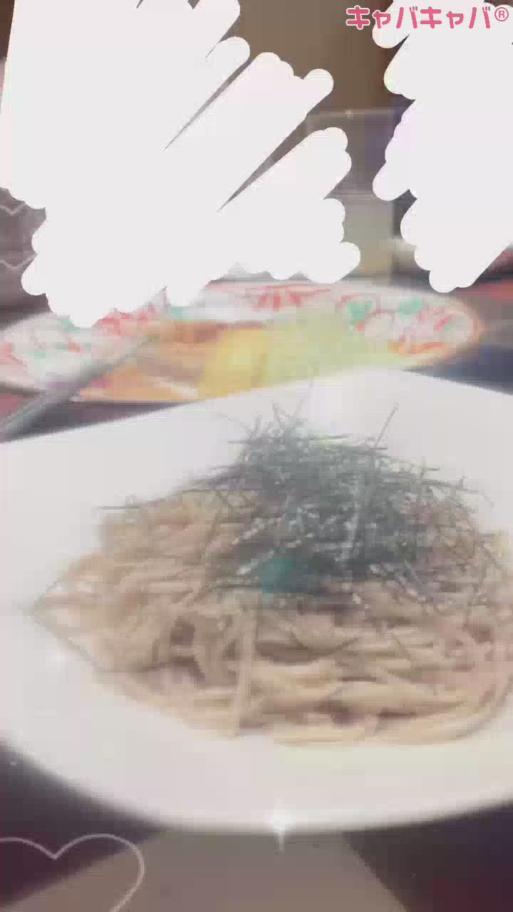 佐藤　美桜