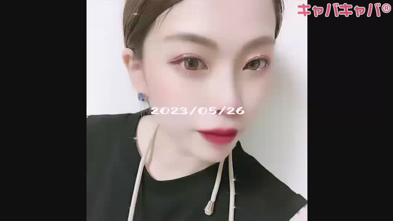 #そろそろお伝えしておかないとな件