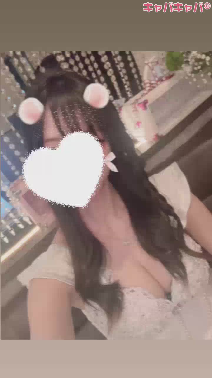 迷子🚪🚪🏃🚪