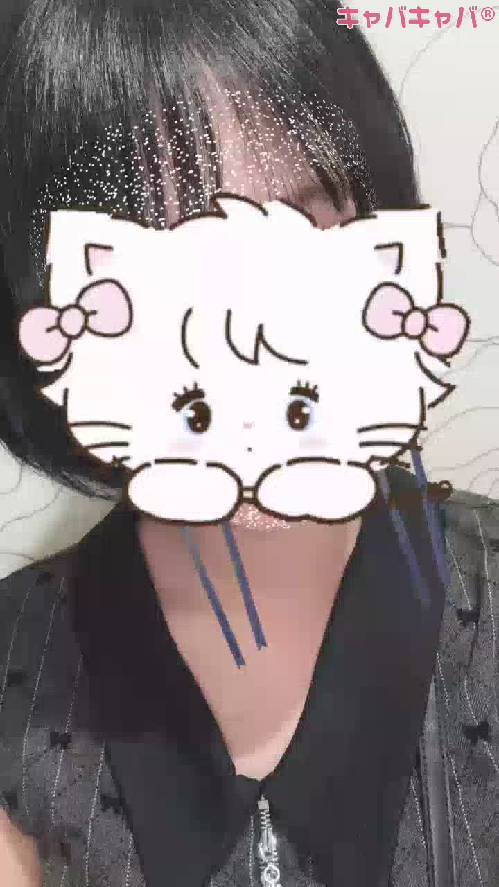 Bar Rapport日記1587855