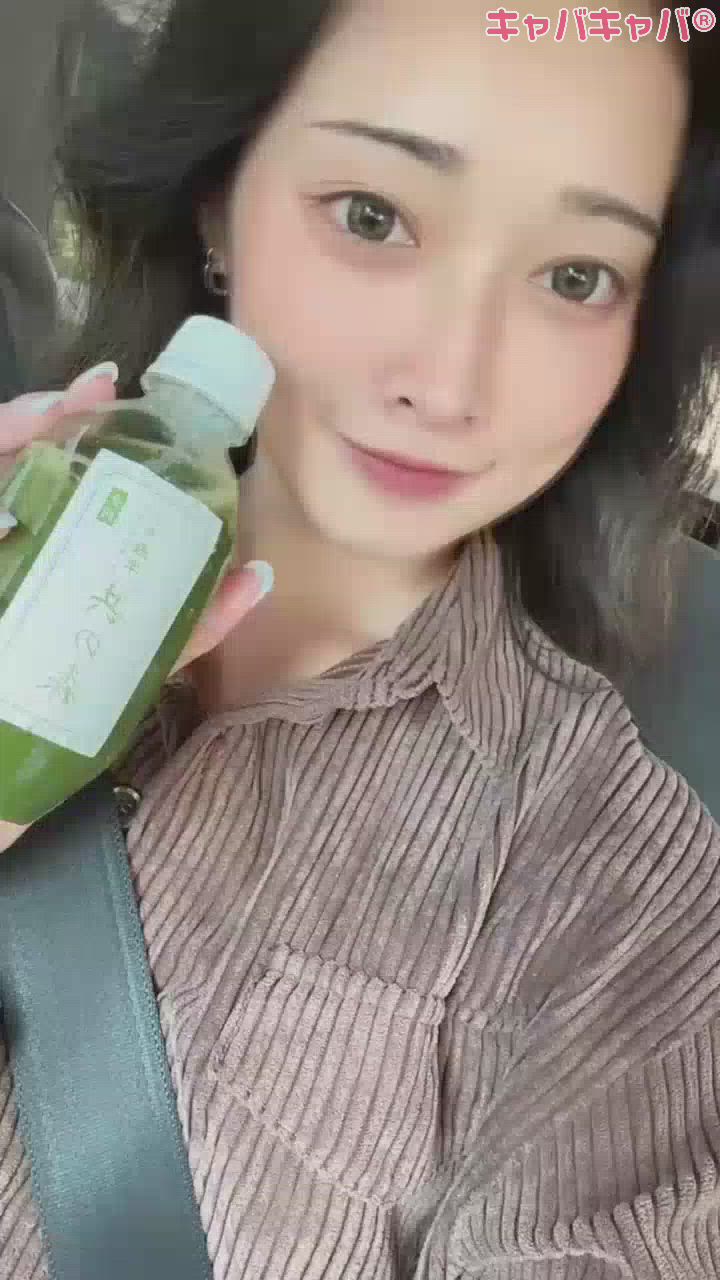 弾丸旅行のはずが、、😂