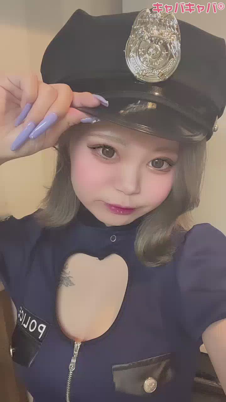 10月ありがとうございました💜🧡