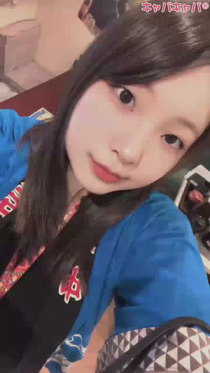 お祭りスナック わっしょい日記1727585