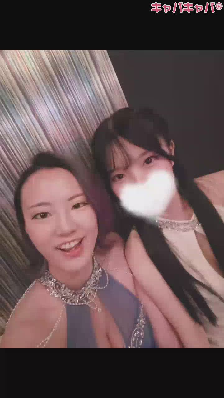 クラブ プラチナ 松本日記1507653