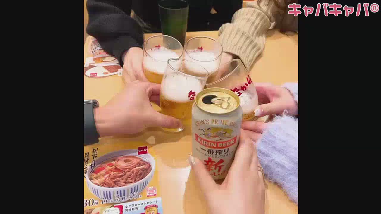 #そんな事ある？