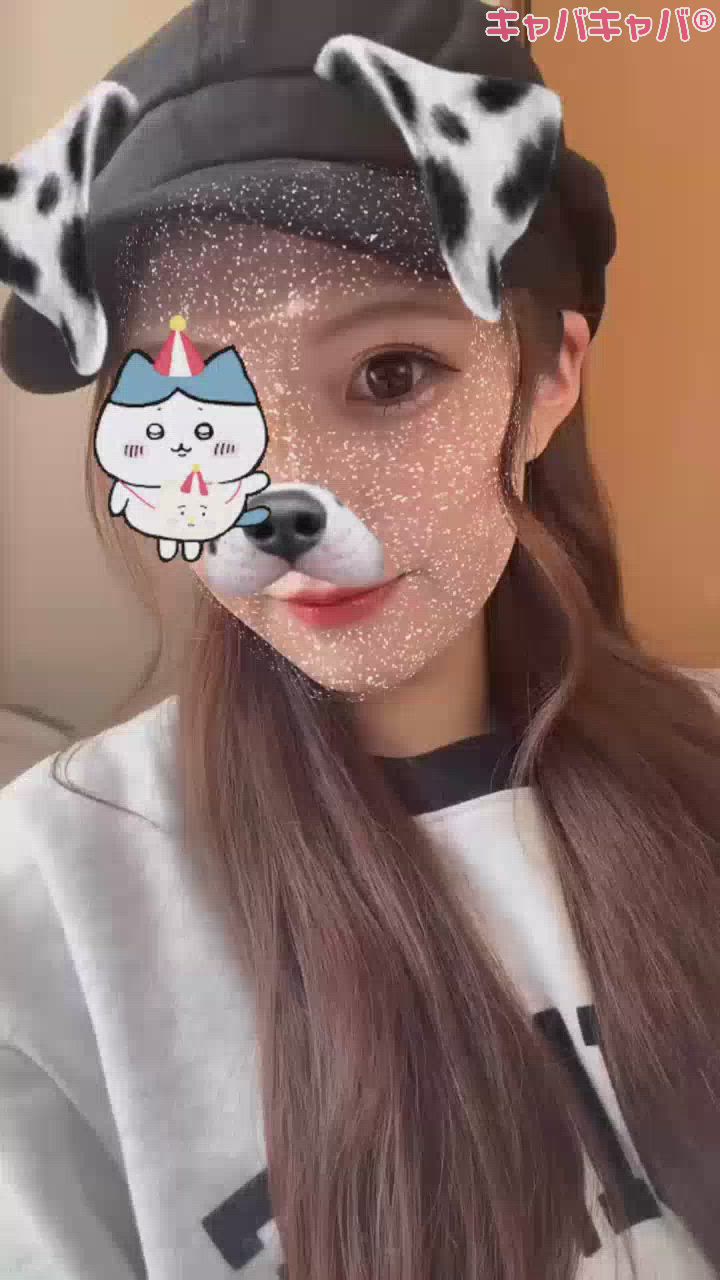 一生恨むからね