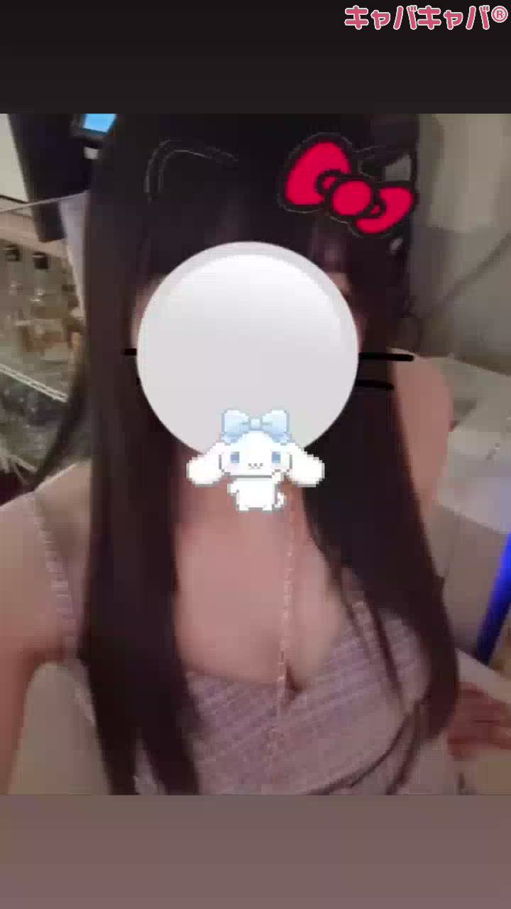 かれん