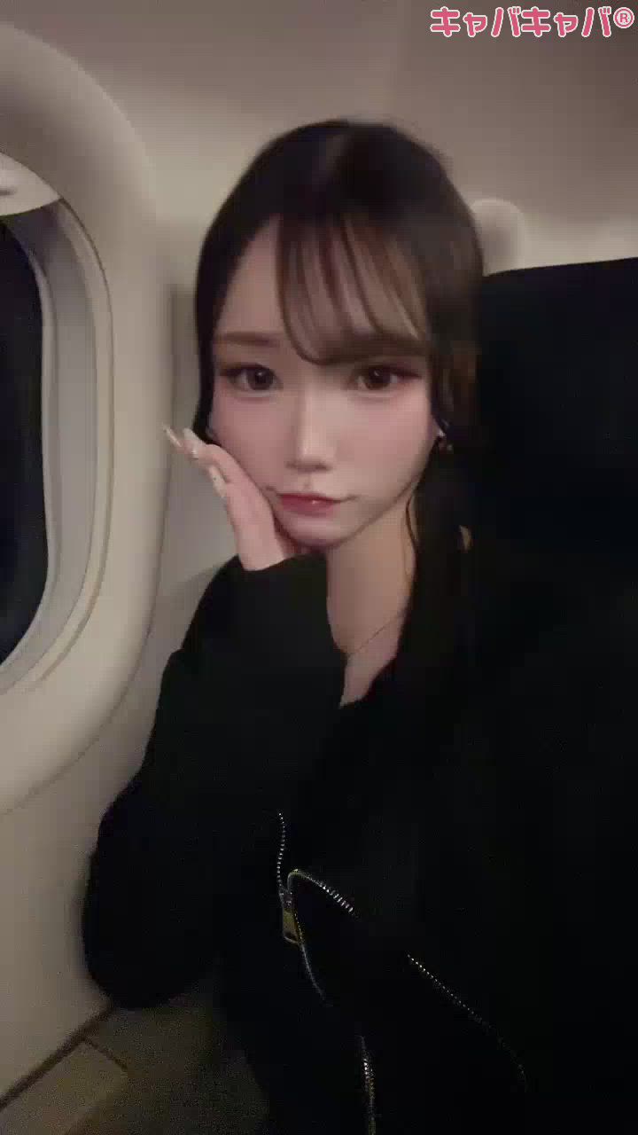 悲しいお話👂🏼💧