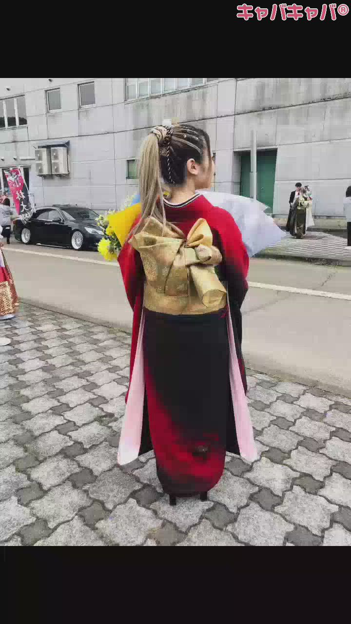 天国酒場DRUNK日記1382189