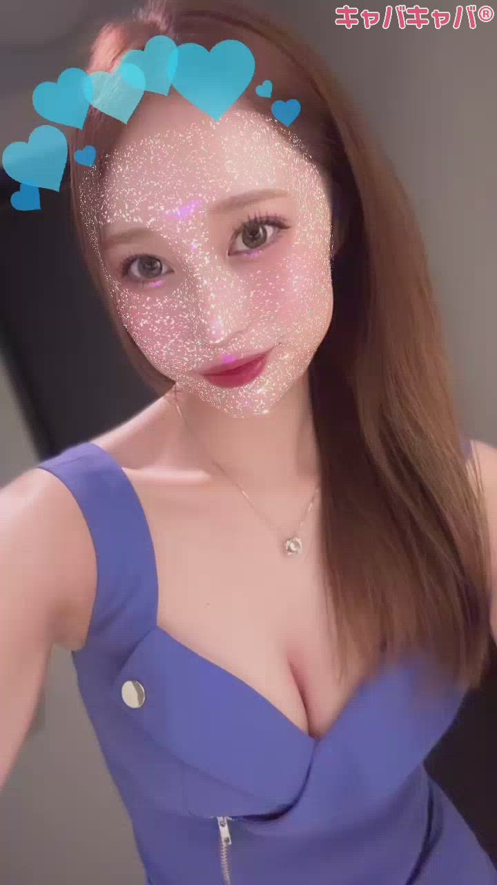 ここから連続！